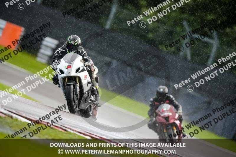 PJ Motorsport 2019;anglesey;brands hatch;cadwell park;croft;donington park;enduro digital images;event digital images;eventdigitalimages;mallory;no limits;oulton park;peter wileman photography;racing digital images;silverstone;snetterton;trackday digital images;trackday photos;vmcc banbury run;welsh 2 day enduro